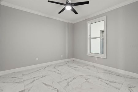 New construction Condo/Apt house 211 Dolphin Point, Unit 202, Clearwater, FL 33767 - photo 21 21