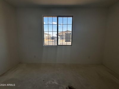 New construction Single-Family house 5536 W Thurman Drive, Laveen, AZ 85339 - photo 5 5