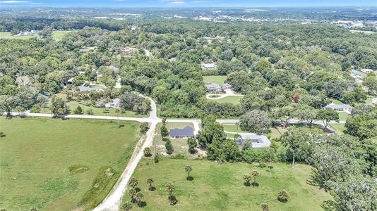 New construction Single-Family house 2525 Sw 7Th Avenue, Ocala, FL 34471 - photo 46 46