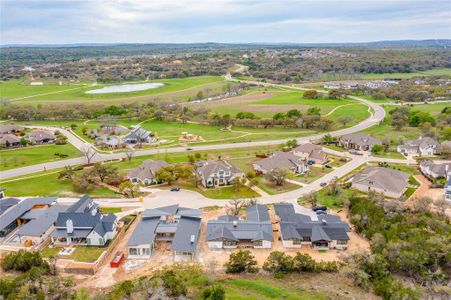 New construction Single-Family house 175 Evelyn Ct, Dripping Springs, TX 78620 - photo 31 31