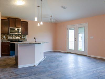 New construction Single-Family house 5077 Sw 92Nd Street, Ocala, FL 34476 - photo 7 7