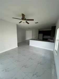 New construction Single-Family house 388 Villa Sorrento Circle, Haines City, FL 33844 - photo 5 5