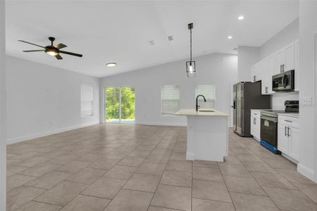 New construction Single-Family house 1170 8Th Avenue, DeLand, FL 32724 - photo 10 10