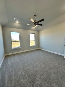 New construction Single-Family house 2210 Cr 4371, Decatur, TX 76234 - photo 17 17