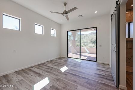 New construction Single-Family house 14914 E Zapata Drive, Fountain Hills, AZ 85268 - photo 28 28