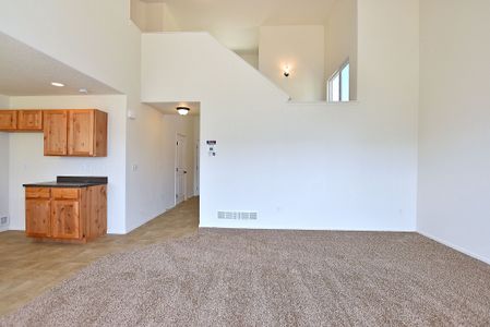New construction Single-Family house 6611 West 5th Street, Greeley, CO 80634 - photo 13 13