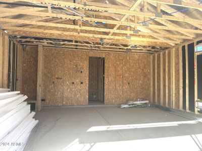 New construction Single-Family house 25830 N 22Nd Lane, Phoenix, AZ 85085 - photo 6 6