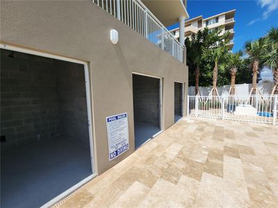 New construction Condo/Apt house 125 Island Way, Unit 201, Clearwater, FL 33767 - photo 23 23