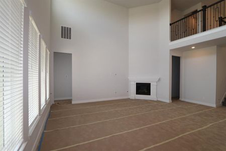 New construction Single-Family house 21619 Cabramatta Field Drive, Cypress, TX 77433 - photo 2 2