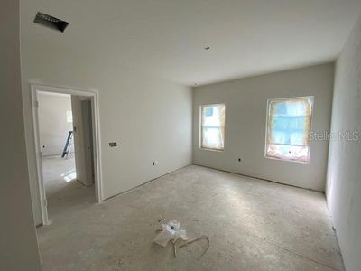 New construction Single-Family house 10794 Sw 36Th Place, Gainesville, FL 32608 - photo 7 7