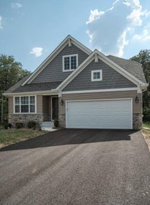 New construction Single-Family house Wilbanks Drive, Charlotte, NC 28278 - photo 5 5