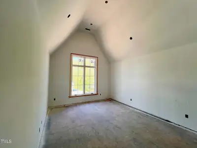 New construction Single-Family house 1209 Gunnison Place, Raleigh, NC 27609 - photo 18 18