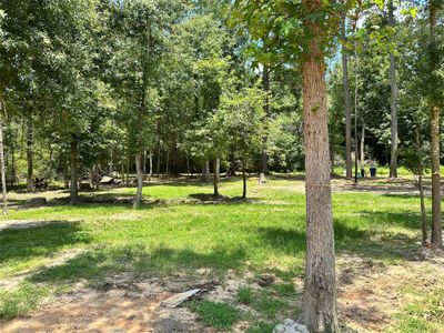 New construction Single-Family house 310 Denson Allen Rd, Coldspring, TX 77331 - photo 22 22