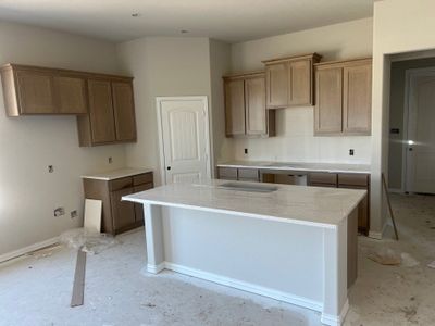 New construction Single-Family house 200 Piper Court, Caddo Mills, TX 75135 San Gabriel II- photo 2 2