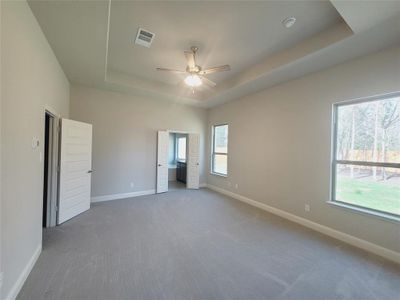 New construction Single-Family house 613 Candace Drive, DeSoto, TX 75115 - photo 10 10