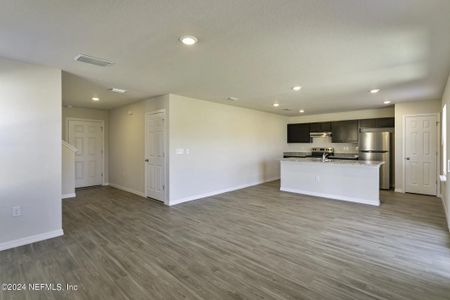 New construction Single-Family house 3678 Bridgewood Drive, Jacksonville, FL 32277 - photo 4 4