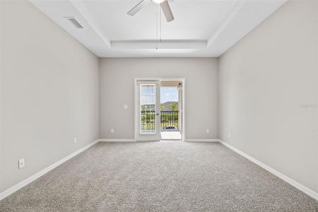 New construction Single-Family house 5630 Summit Glen, Bradenton, FL 34203 - photo 26 26