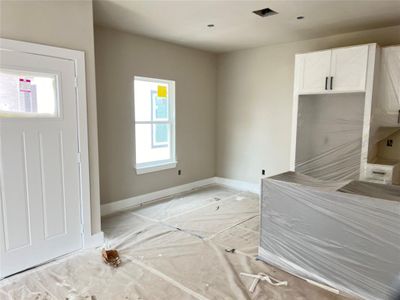 New construction Single-Family house 4401 Aledo Street, Houston, TX 77051 - photo 16 16