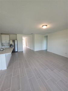 New construction Single-Family house 2942 Sunstar Drive, Saint Cloud, FL 34772 Hibiscus- photo 15 15