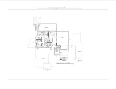 New construction Single-Family house 10400 Oak Canopy Junction, Thonotosassa, FL 33592 - photo 2 2
