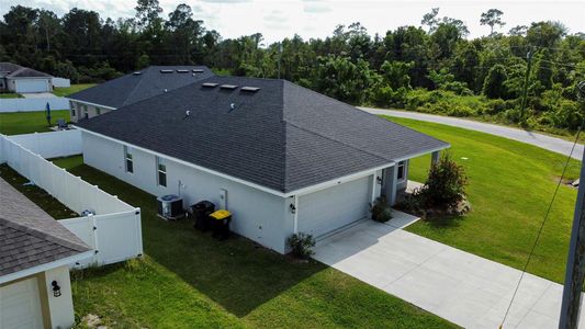 New construction Single-Family house 442 Columbia Court, Poinciana, FL 34759 - photo 18 18