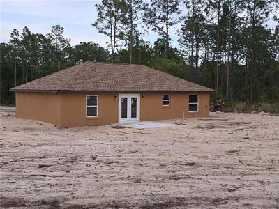 New construction Single-Family house 224 Locust Lane Drive, Ocala, FL 34472 - photo 6 6