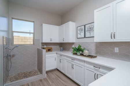 The Grove at El Cidro by William Ryan Homes in Goodyear - photo 46 46