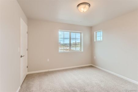 New construction Single-Family house 214 Marshall Mews, Superior, CO 80027 Seven Cottage- photo 28 28