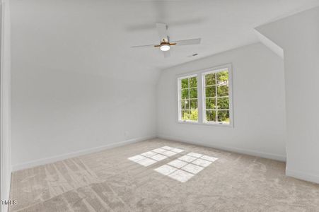 New construction Single-Family house 5307 Dixon Drive, Raleigh, NC 27609 - photo 22 22