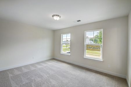 New construction Single-Family house Windley Drive, Gastonia, NC 28054 Davidson- photo 50 50