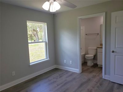 New construction Single-Family house 1570 Mary Lee St, Lake Wales, FL 33898 - photo 8 8