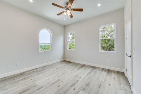 New construction Single-Family house 13201 Mansfield Dr, Austin, TX 78732 - photo 17 17