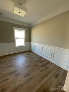 New construction Single-Family house 2830 Forney Hill Road, Denver, NC 28037 - photo