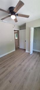 New construction Single-Family house 13701 Nw 151St Place, Alachua, FL 32615 - photo 9 9