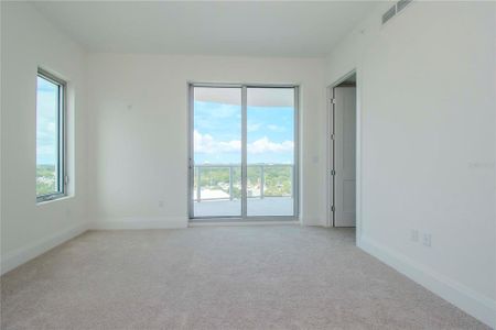 New construction Condo/Apt house 2910 W Barcelona Street, Unit 1204, Tampa, FL 33629 - photo 19 19