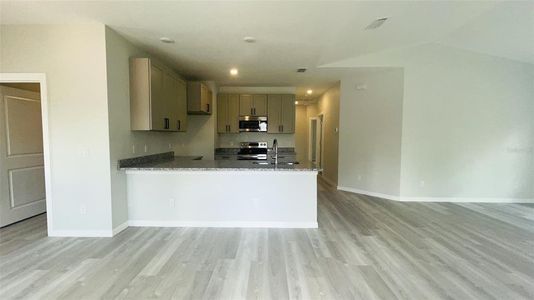 New construction Single-Family house 900 Ne 150Th Court, Williston, FL 32696 - photo 4 4