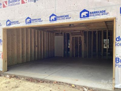 New construction Single-Family house LOT 7&8 8 Edna Drive, Huntersville, NC 28078 - photo 6 6