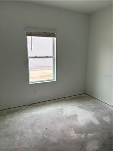 New construction Single-Family house 1400 Sterling Pointe Drive, Deltona, FL 32725 - photo 3 3