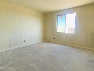 New construction Single-Family house 2445 E Cy Avenue, San Tan Valley, AZ 85140 - photo 17 17