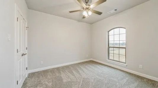 New construction Single-Family house 743 Country Road 4764, Briar, TX 76023 - photo 15 15