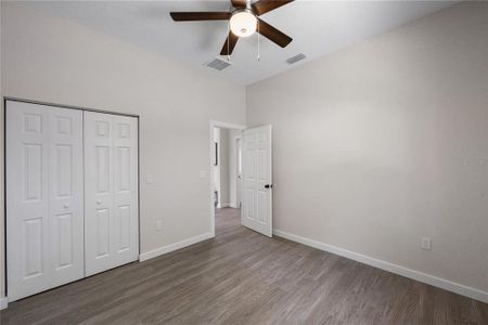 New construction Single-Family house 907 Plaza Street, Clearwater, FL 33755 - photo 29 29