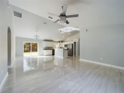 New construction Single-Family house 5832 Nw 63Rd Place, Ocala, FL 34482 - photo 5 5