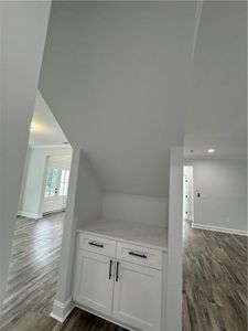 New construction Single-Family house 7540 Union Grove Road, Lithonia, GA 30058 - photo 13 13