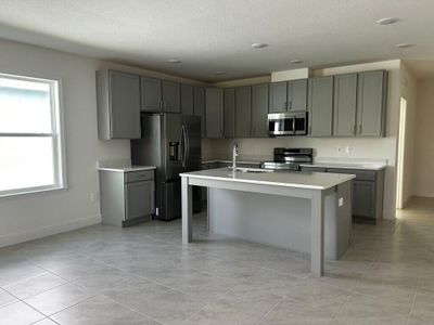 New construction Single-Family house 12381 Sw Forli Way, Port St. Lucie, FL 34987 - photo 8 8