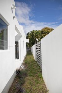 New construction Single-Family house Miami, FL 33155 - photo 10 10