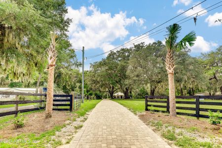 New construction Single-Family house 12080 Sheffield Road, Jacksonville, FL 32226 - photo 51 51