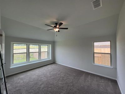 New construction Single-Family house 571 Biscayne Bay Bnd, Kyle, TX 78640 - photo 11 11