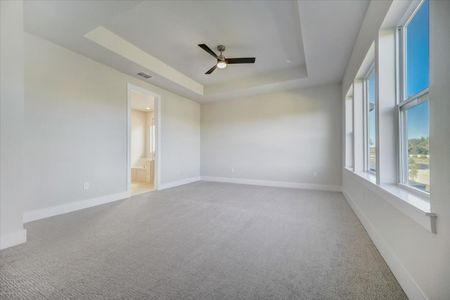 New construction Single-Family house 17020 Cercis Loop, Clermont, FL 34711 - photo 19 19