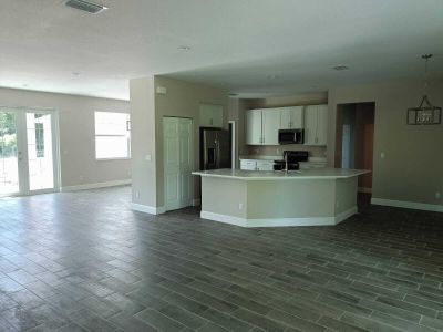 New construction Single-Family house 13463 77Th Place N, Loxahatchee, FL 33470 - photo 0