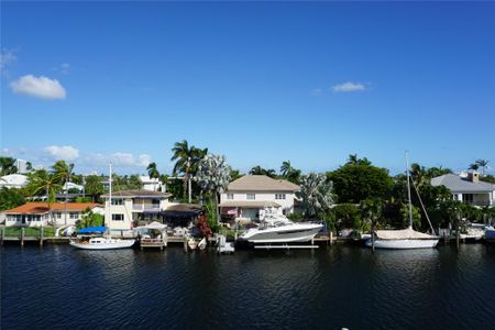 New construction Single-Family house 1637 Se 14Th St, Fort Lauderdale, FL 33316 - photo 12 12